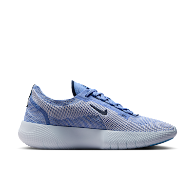 Shop Nike Free 2025 Polar/Azul Tint/Fantasma/Azul Marino Medianoche HF1078-404