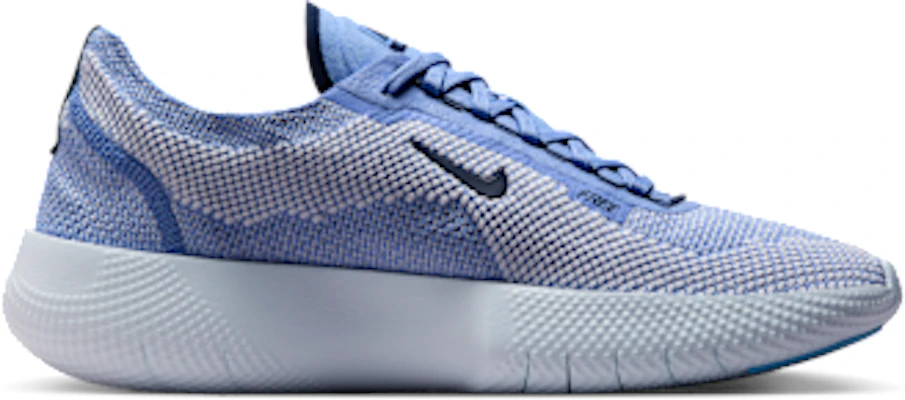 Nike Free 2025 Polar/Azul Tint/Fantasma/Azul Marino Medianoche HF1078-404 Shop Nike Free 2025 Polar/Azul Tint/Fantasma/Azul Marino Medianoche HF1078-404
