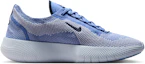 Shop Nike Free 2025 Polar/Azul Tint/Fantasma/Azul Marino Medianoche HF1078-404