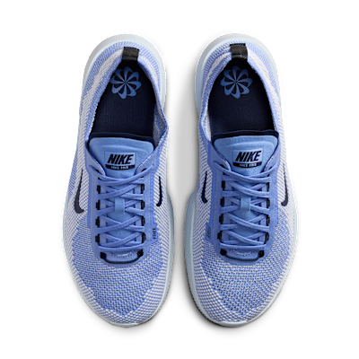 Purchase Nike Free 2025 Polar/Azul Tint/Fantasma/Azul Marino Medianoche HF1078-404