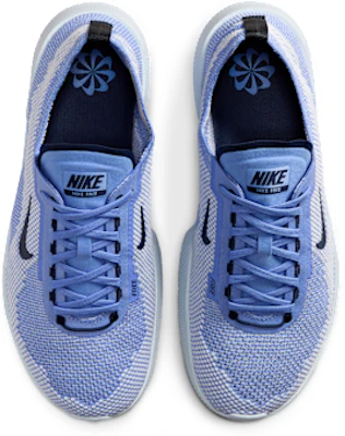 Nike Free 2025 Polar/Azul Tint/Fantasma/Azul Marino Medianoche HF1078-404 Purchase Nike Free 2025 Polar/Azul Tint/Fantasma/Azul Marino Medianoche HF1078-404
