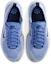 Purchase Nike Free 2025 Polar/Azul Tint/Fantasma/Azul Marino Medianoche HF1078-404