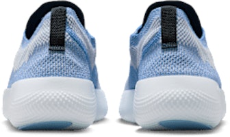 Nike Free 2025 極地藍/薄藍/幽靈白/午夜海軍藍 HF1078-404 Details for Nike Free 2025 極地藍/薄藍/幽靈白/午夜海軍藍 HF1078-404