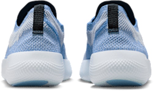 ナイキ フリー 2025 ポーラー/ブルーティント/ゴースト/ミッドナイトネイビー HF1078-404 Details for ナイキ フリー 2025 ポーラー/ブルーティント/ゴースト/ミッドナイトネイビー HF1078-404