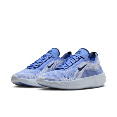 Details for Nike Free 2025 Polar/Azul Tint/Fantasma/Azul Marino Medianoche HF1078-404