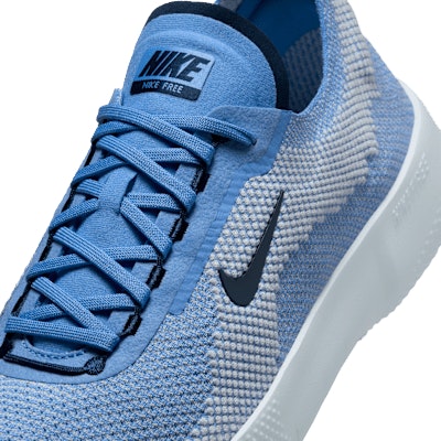 Nike Free 2025 Polar/Blue Tint/Ghost/Midnight Navy HF1078-404 Sizing Nike Free 2025 Polar/Blue Tint/Ghost/Midnight Navy HF1078-404