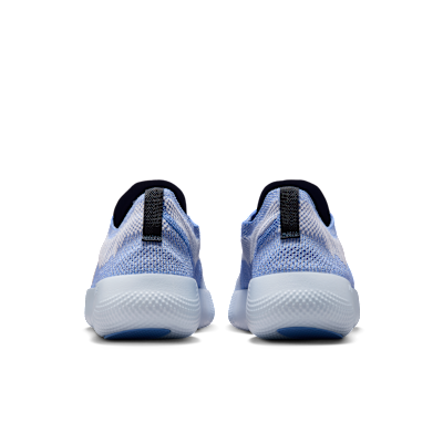 Sizing Nike Free 2025 Polar/Azul Tint/Fantasma/Azul Marino Medianoche HF1078-404