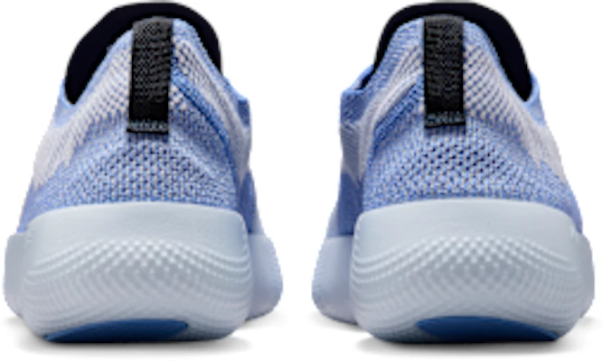 Nike Free 2025 Polar/Azul Tint/Fantasma/Azul Marino Medianoche HF1078-404 Sizing Nike Free 2025 Polar/Azul Tint/Fantasma/Azul Marino Medianoche HF1078-404