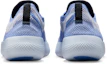 Sizing Nike Free 2025 Polar/Azul Tint/Fantasma/Azul Marino Medianoche HF1078-404