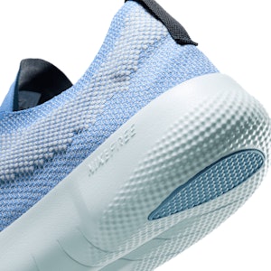 ナイキ フリー 2025 ポーラー/ブルーティント/ゴースト/ミッドナイトネイビー HF1078-404 Cheap ナイキ フリー 2025 ポーラー/ブルーティント/ゴースト/ミッドナイトネイビー HF1078-404