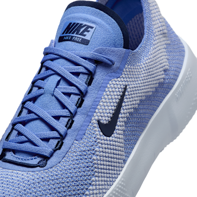 Cheap Nike Free 2025 Polar/Azul Tint/Fantasma/Azul Marino Medianoche HF1078-404