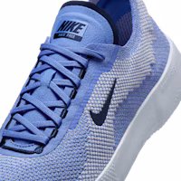 Cheap Nike Free 2025 極地藍/薄藍/幽靈白/午夜海軍藍 HF1078-404