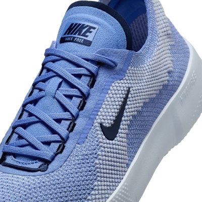 Nike Free 2025 Polar/Azul Tint/Fantasma/Azul Marino Medianoche HF1078-404 Cheap Nike Free 2025 Polar/Azul Tint/Fantasma/Azul Marino Medianoche HF1078-404