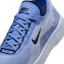 Cheap Nike Free 2025 Polar/Azul Tint/Fantasma/Azul Marino Medianoche HF1078-404