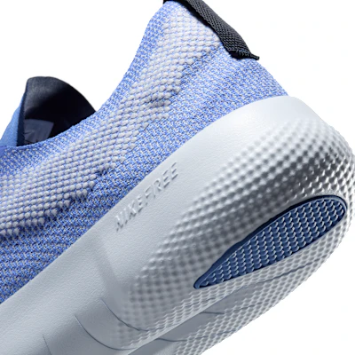 Nike Free 2025 Polar/Azul Tint/Fantasma/Azul Marino Medianoche HF1078-404 1