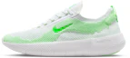 Buy Nike Free 2025 Laufschuhe Weiß/Barely Volt/Green Strike Herren Damen HF1078-102