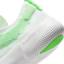 Cheap Nike Free 2025 Laufschuhe Weiß/Barely Volt/Green Strike Herren Damen HF1078-102