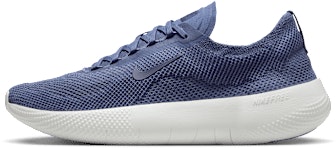 nike-free-2025-sneakers-hf-1078-403