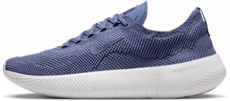 Nike Free 2025 Sneakers HF1078-403 Nike Free 2025 Sneakers HF1078-403