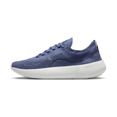 Nike Free 2025 Sneakers