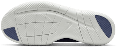 ナイキ フリー 2025 スニーカー HF1078-403 Order ナイキ フリー 2025 スニーカー HF1078-403