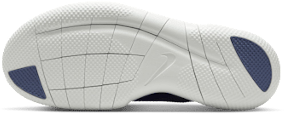 나이키 프리 2025 스니커즈 HF1078-403 Order 나이키 프리 2025 스니커즈 HF1078-403