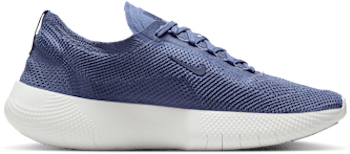 Sneakers Nike Free 2025 HF1078-403 Lookbook Sneakers Nike Free 2025 HF1078-403