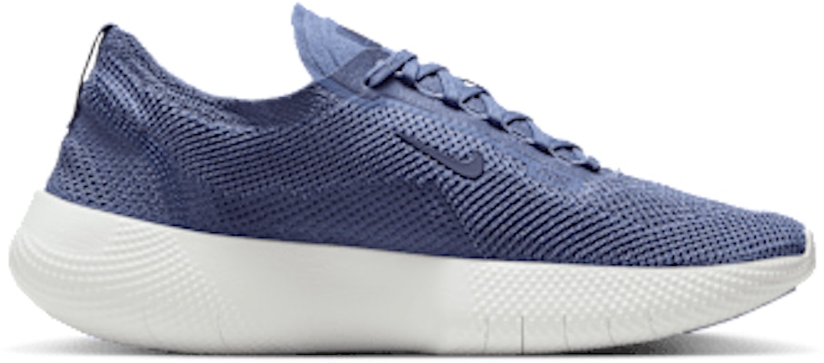 나이키 프리 2025 스니커즈 HF1078-403 Lookbook 나이키 프리 2025 스니커즈 HF1078-403