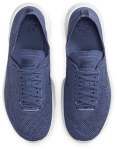 Sneakers Nike Free 2025 HF1078-403 Shop Sneakers Nike Free 2025 HF1078-403