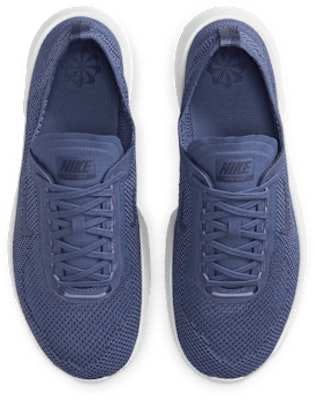 나이키 프리 2025 스니커즈 HF1078-403 Shop 나이키 프리 2025 스니커즈 HF1078-403