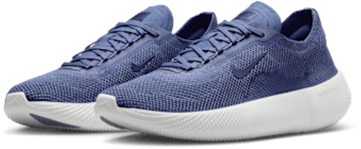 Sneakers Nike Free 2025 HF1078-403 Purchase Sneakers Nike Free 2025 HF1078-403