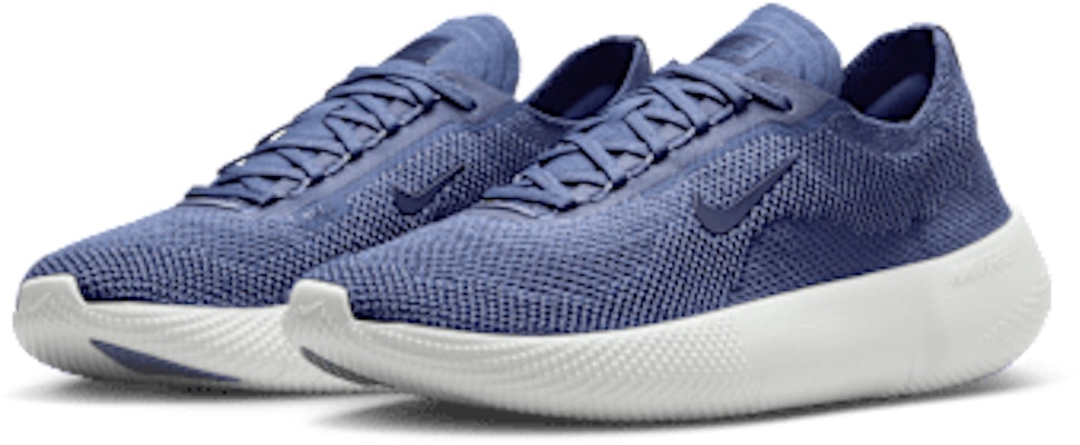 나이키 프리 2025 스니커즈 HF1078-403 Purchase 나이키 프리 2025 스니커즈 HF1078-403