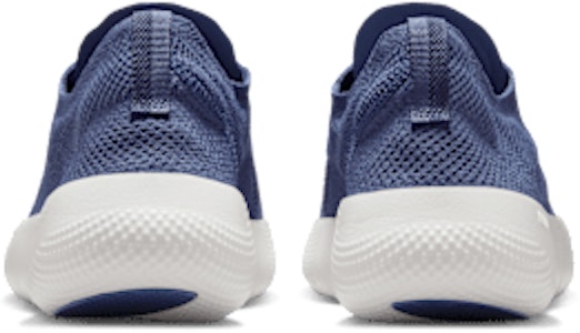 Sneakers Nike Free 2025 HF1078-403 Details for Sneakers Nike Free 2025 HF1078-403