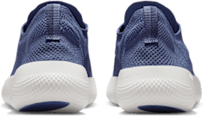 나이키 프리 2025 스니커즈 HF1078-403 Details for 나이키 프리 2025 스니커즈 HF1078-403