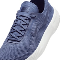 ナイキ フリー 2025 スニーカー HF1078-403 Sizing ナイキ フリー 2025 スニーカー HF1078-403