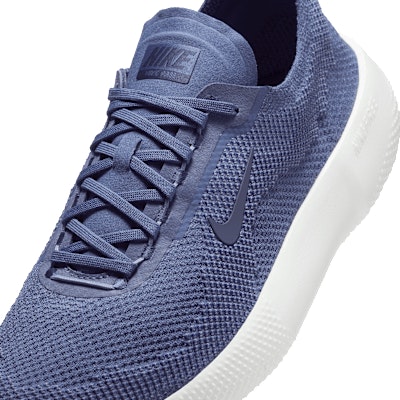 나이키 프리 2025 스니커즈 HF1078-403 Sizing 나이키 프리 2025 스니커즈 HF1078-403