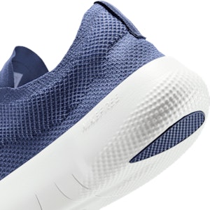 Sneakers Nike Free 2025 HF1078-403 Cheap Sneakers Nike Free 2025 HF1078-403