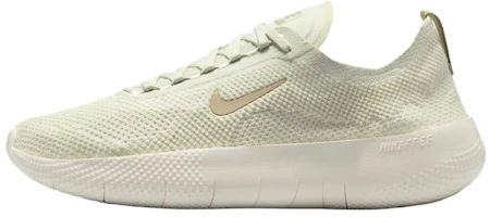 Nike Free 2025 Training Shoes Green - Comfortable & Flexible HF1078-006 Nike Free 2025 Training Shoes Green - Comfortable & Flexible HF1078-006