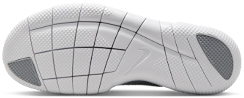 耐克 Free 2025 狼灰/铂金色/冷灰/浅红 HF1078-005 Order 耐克 Free 2025 狼灰/铂金色/冷灰/浅红 HF1078-005