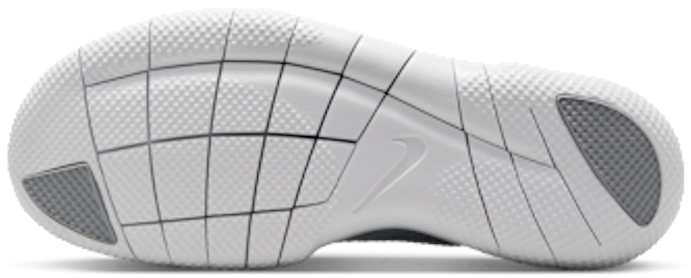 Nike Free 2025 Wolf Grey/Platinum Tint/Cool Grey/Light Crimson HF1078-005 Order Nike Free 2025 Wolf Grey/Platinum Tint/Cool Grey/Light Crimson HF1078-005