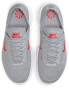 Nike Free 2025 Gris Lobo/Platino/Gris Claro/Carmesí Claro HF1078-005 Shop Nike Free 2025 Gris Lobo/Platino/Gris Claro/Carmesí Claro HF1078-005