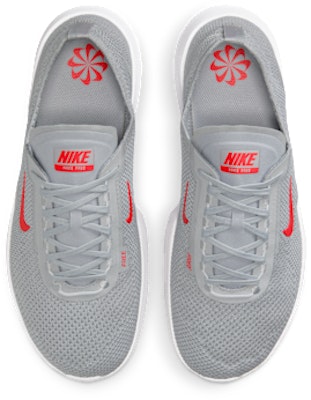 Nike Free 2025 Wolf Grey/Platinum Tint/Cool Grey/Light Crimson HF1078-005 Shop Nike Free 2025 Wolf Grey/Platinum Tint/Cool Grey/Light Crimson HF1078-005