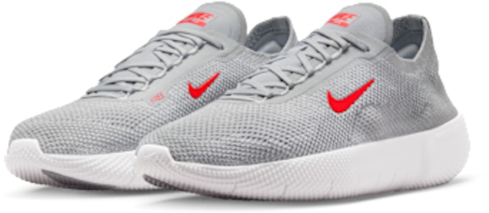 Nike Free 2025 Gris Lobo/Platino/Gris Claro/Carmesí Claro HF1078-005 Purchase Nike Free 2025 Gris Lobo/Platino/Gris Claro/Carmesí Claro HF1078-005