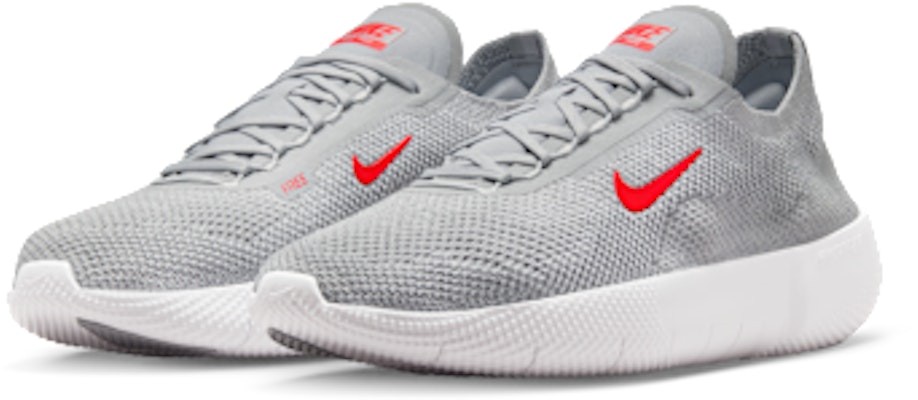 Nike Free 2025 Wolf Grey/Platinum Tint/Cool Grey/Light Crimson HF1078-005 Purchase Nike Free 2025 Wolf Grey/Platinum Tint/Cool Grey/Light Crimson HF1078-005