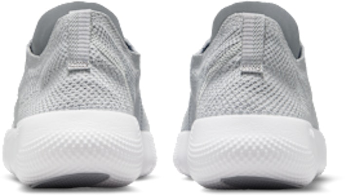 Nike Free 2025 Wolf Grey/Platinum Tint/Cool Grey/Light Crimson HF1078-005 Details for Nike Free 2025 Wolf Grey/Platinum Tint/Cool Grey/Light Crimson HF1078-005