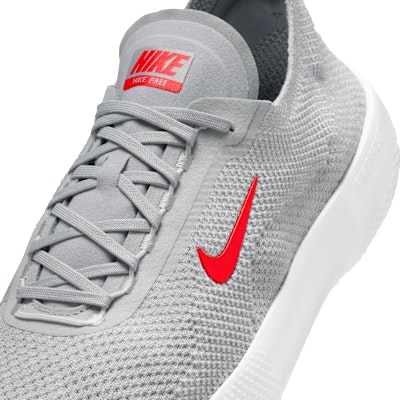 Nike Free 2025 Wolf Grey/Platinum Tint/Cool Grey/Light Crimson HF1078-005 Sizing Nike Free 2025 Wolf Grey/Platinum Tint/Cool Grey/Light Crimson HF1078-005