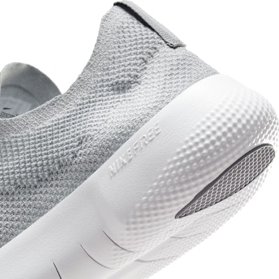 Nike Free 2025 Wolf Grey/Platinum Tint/Cool Grey/Light Crimson HF1078-005 Cheap Nike Free 2025 Wolf Grey/Platinum Tint/Cool Grey/Light Crimson HF1078-005