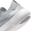 Cheap 나이키 프리 2025 울프 그레이/플래티넘 틴트/쿨 그레이/라이트 크림슨 HF1078-005
