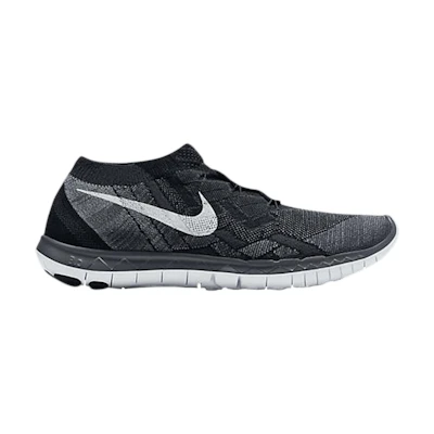 Nike Free 3.0 Flyknit