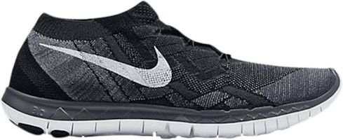 Nike Free 3.0 Flyknit 718418-001 Nike Free 3.0 Flyknit 718418-001